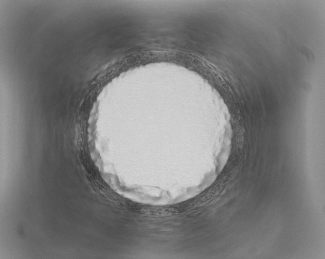 X0000115141397200912081316