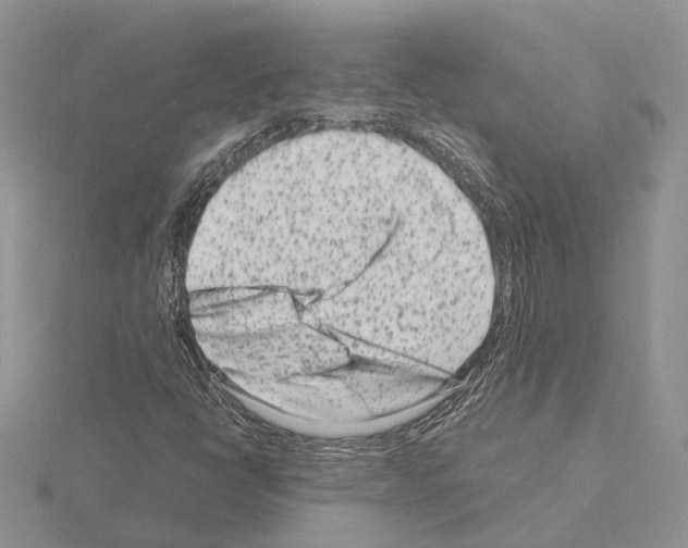 X0000115141398200912081316