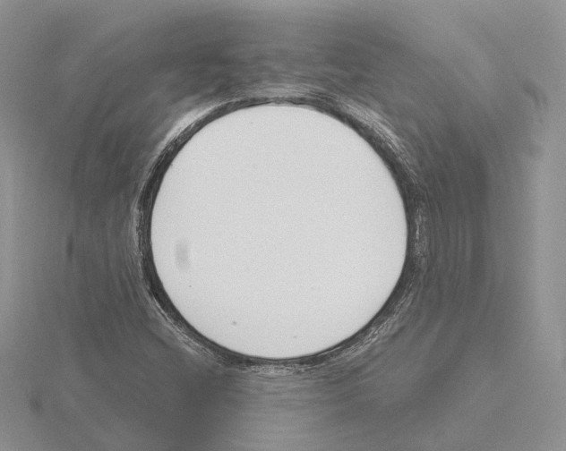 X0000115141404200912081316