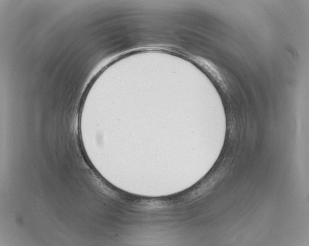 X0000115141420200912081316