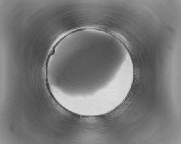 X0000115141428200912081316