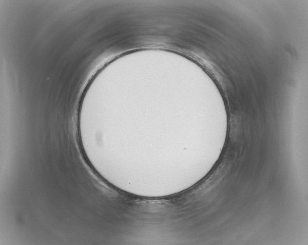 X0000115141432200912081316