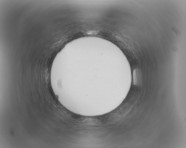 X0000115141443200912081316