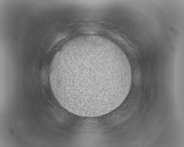 X0000115141446200912081316