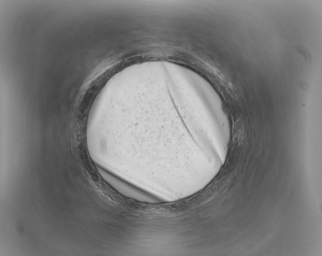 X0000115141448200912081316