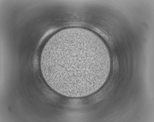 X0000115141454200912081316