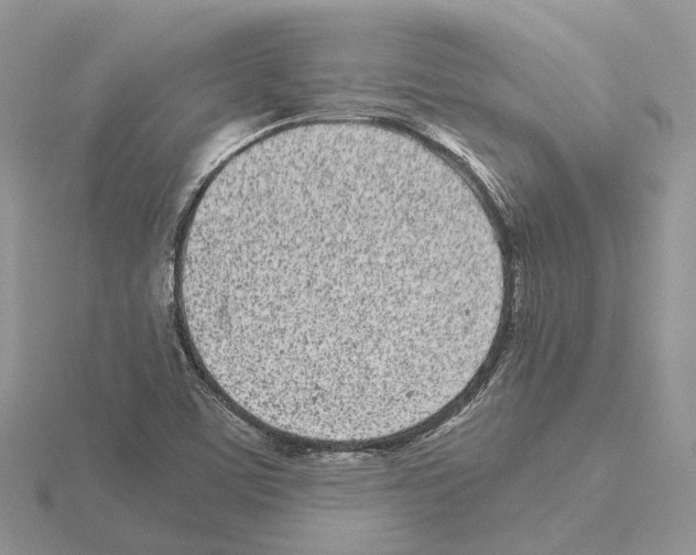 X0000115141459200912081316