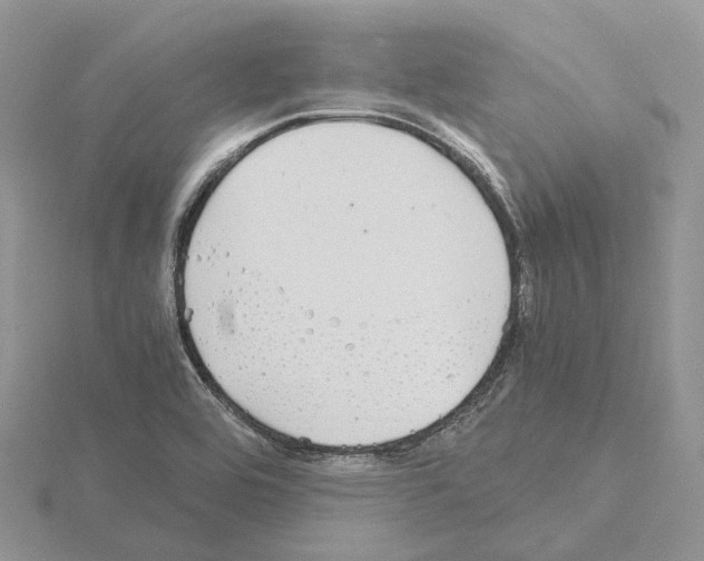 X0000115141464200912081316