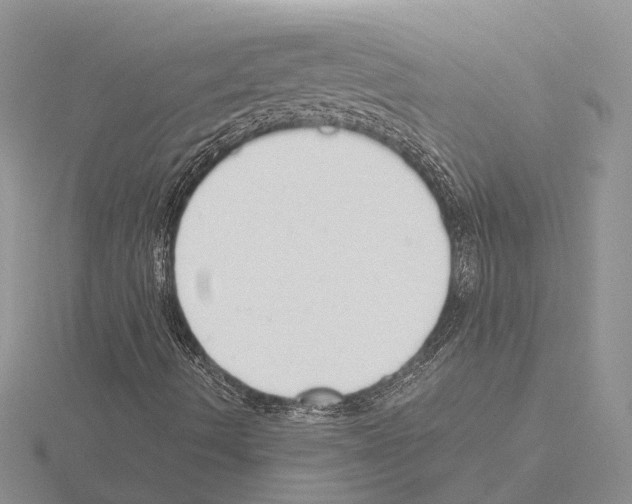 X0000115141490200912081315