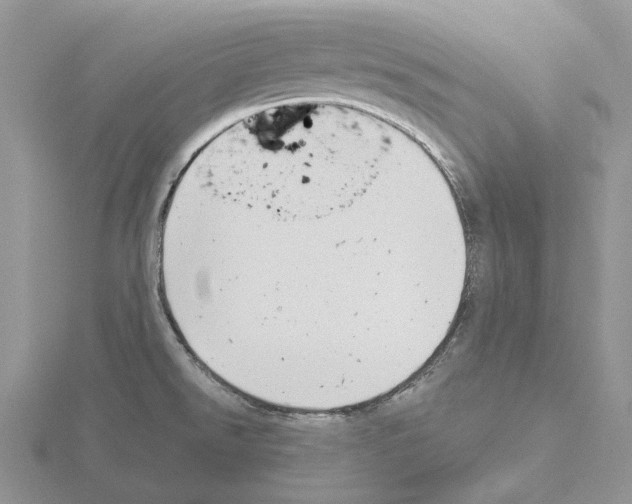 X0000115141526200912081315