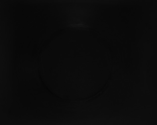 X0000115150002200911101738