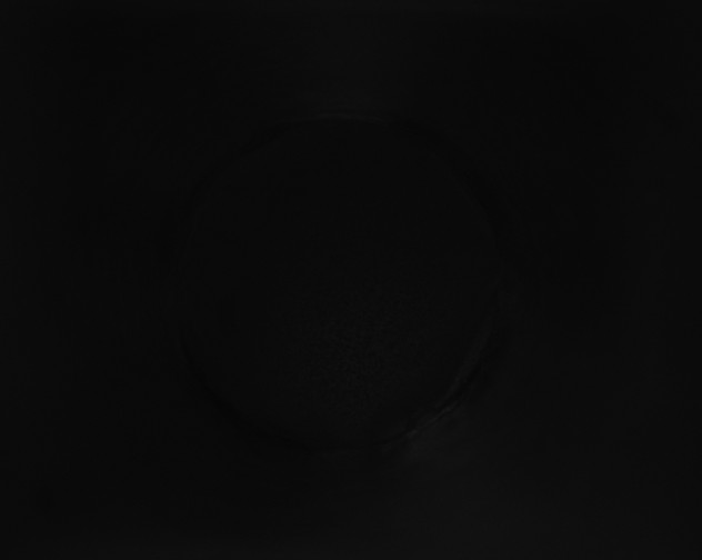 X0000115150004200911101738