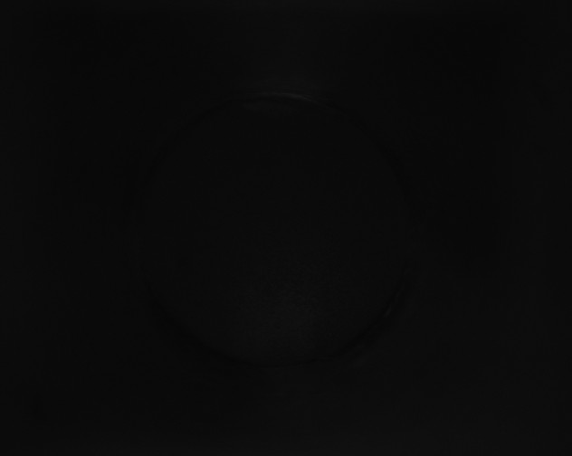 X0000115150006200911101738