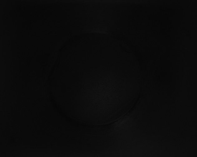 X0000115150008200911101738