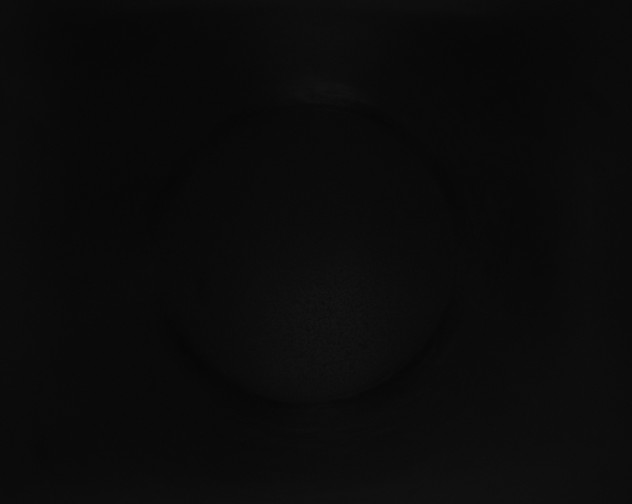 X0000115150010200911101738