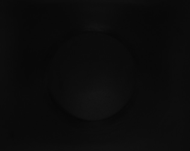 X0000115150011200911101738