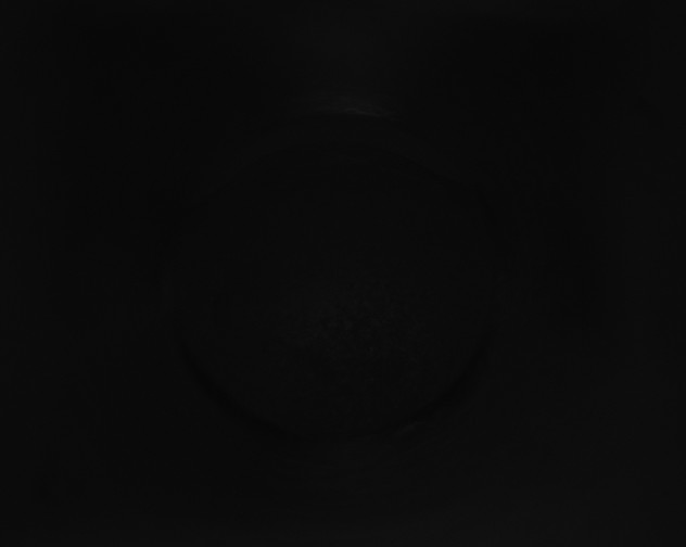 X0000115150014200911101738