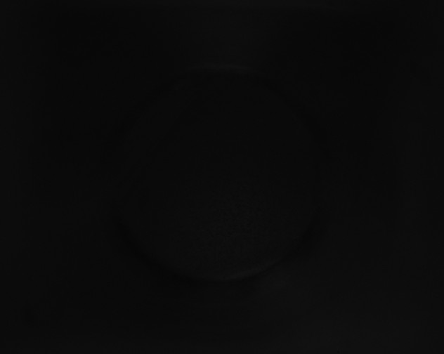 X0000115150016200911101738