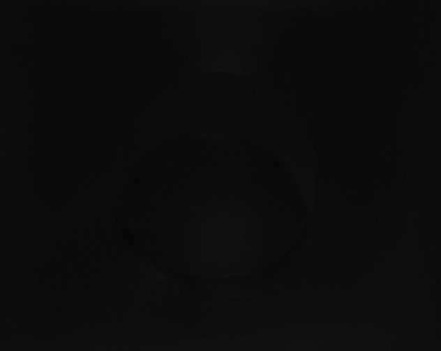 X0000115150017200911101738