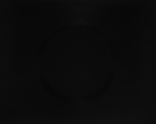X0000115150018200911101738