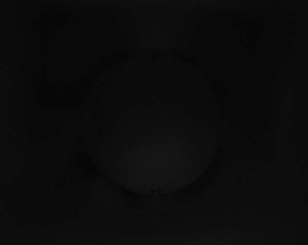 X0000115150021200911101738