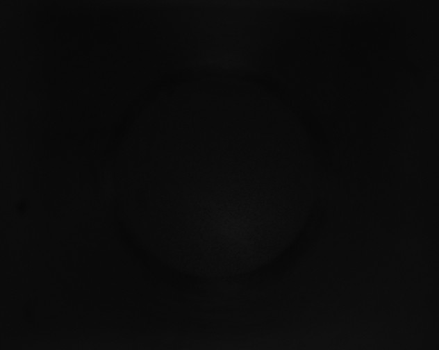 X0000115150022200911101738