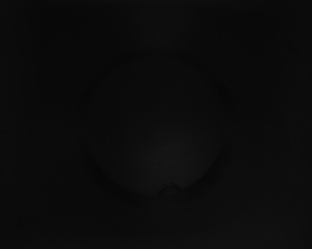 X0000115150034200911101738