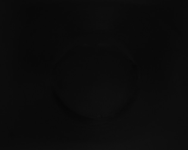 X0000115150035200911101738