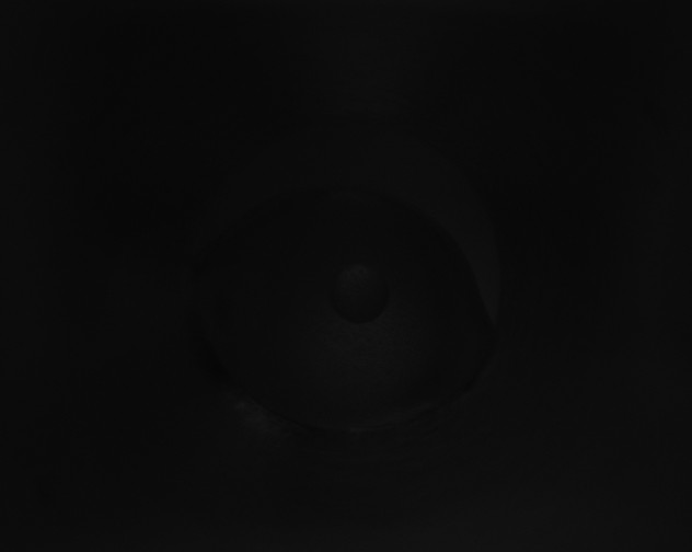 X0000115150041200911101738