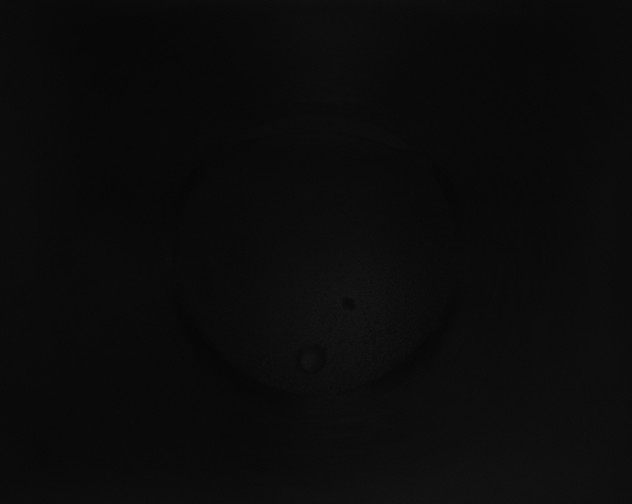 X0000115150042200911101738