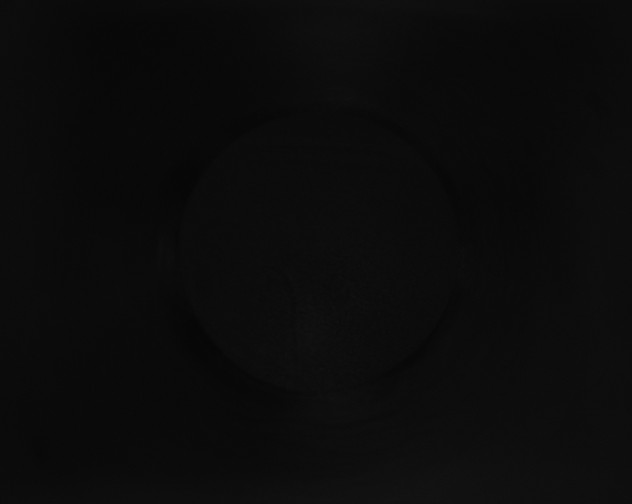 X0000115150046200911101738