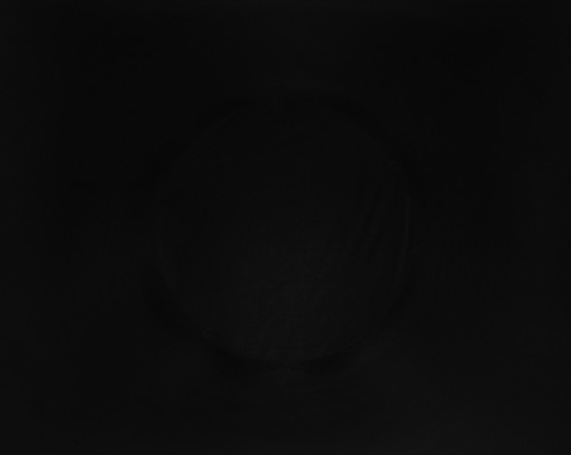 X0000115150065200911101737