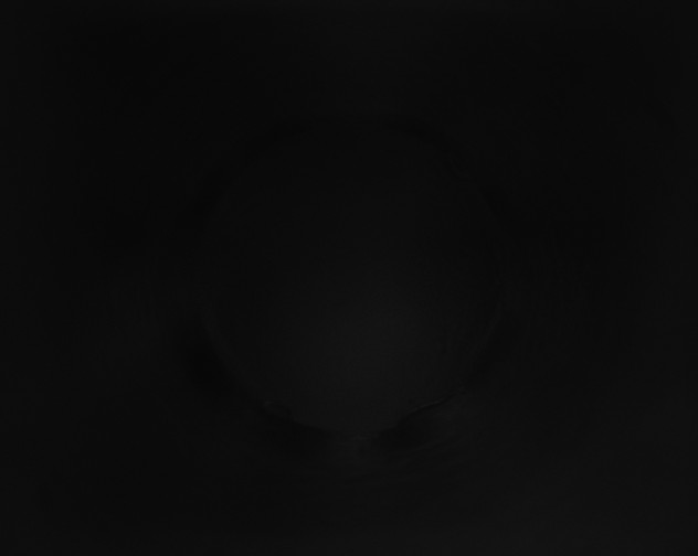 X0000115150093200911101738