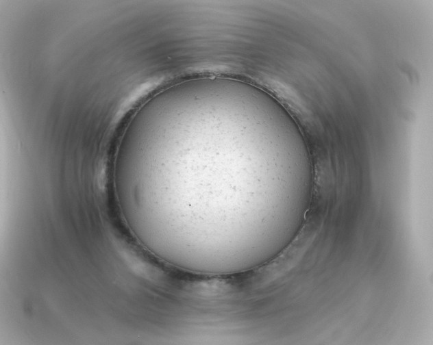 X0000115150112200911101737
