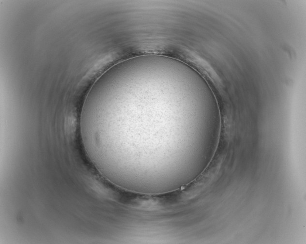 X0000115150113200911101737