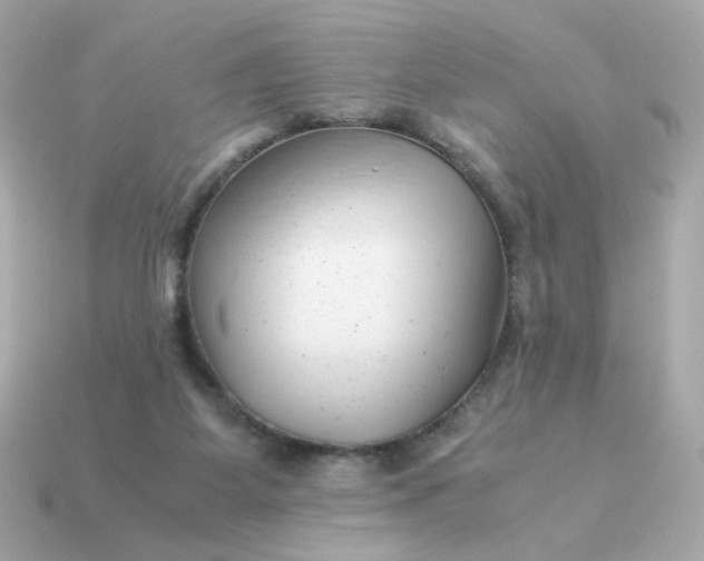 X0000115150115200911101737