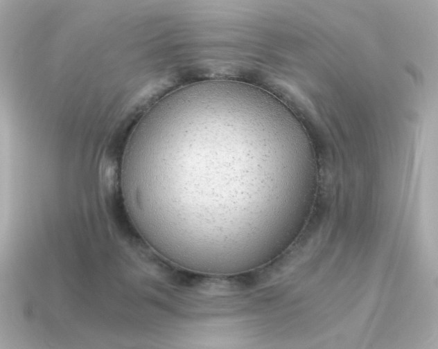 X0000115150123200911101737