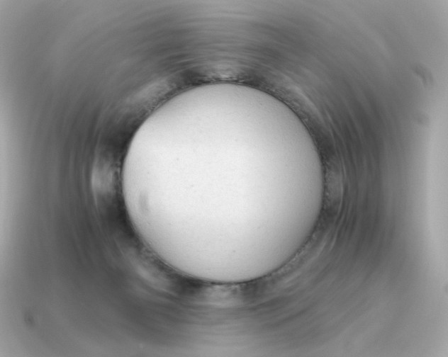 X0000115150126200911101737