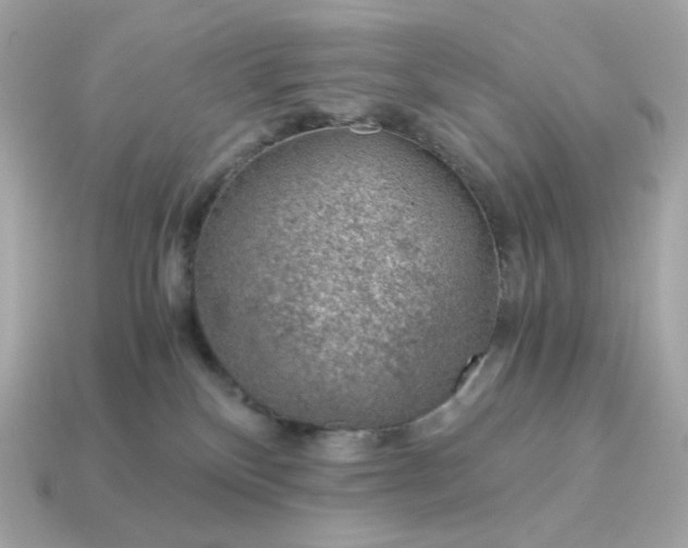 X0000115150136200911101737