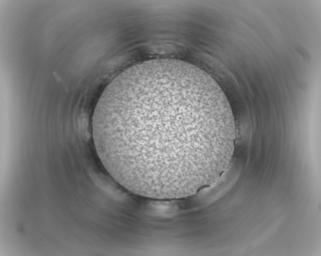 X0000115150187200911101736