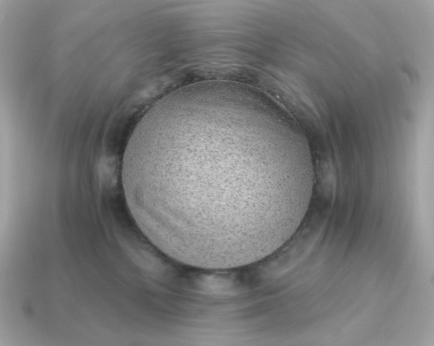 X0000115150232200911101735