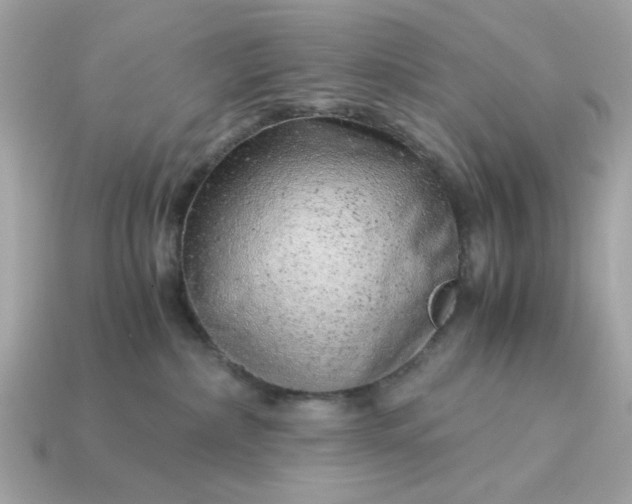X0000115150236200911101735