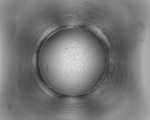X0000115150250200911101735