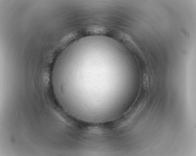 X0000115150259200911101735
