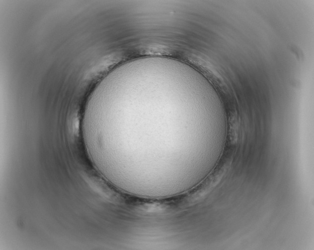 X0000115150310200911101734