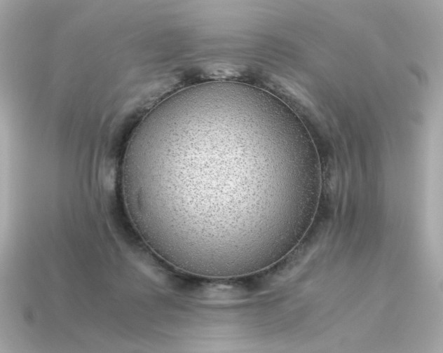 X0000115150315200911101734