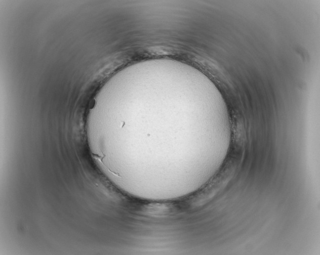 X0000115150418200911101733