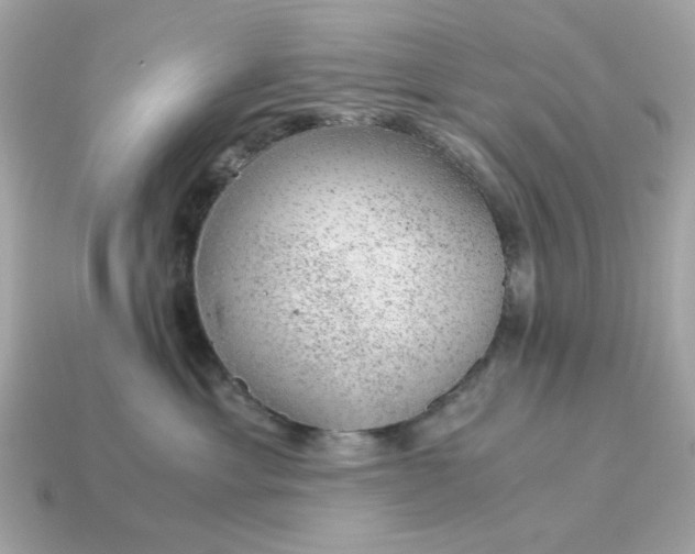 X0000115150429200911101733
