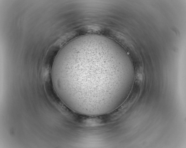 X0000115150468200911101733