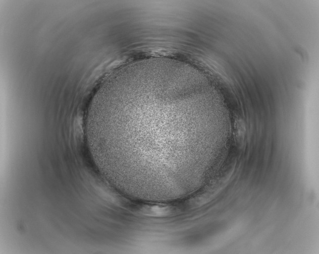 X0000115150506200911101732